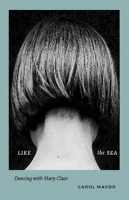 Like the Sea
