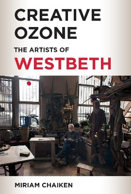 Creative Ozone
