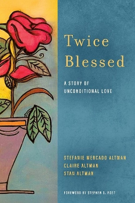 Twice Blessed