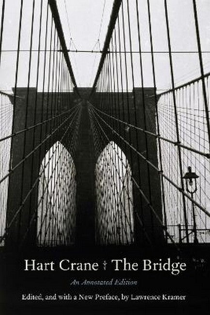 The Bridge