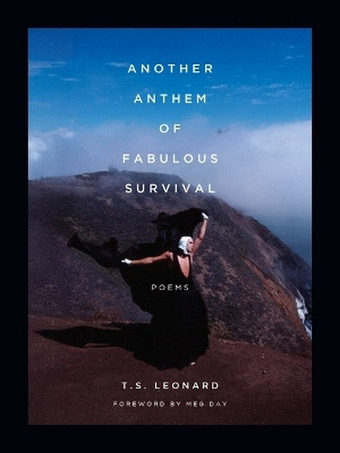 Another Anthem of Fabulous Survival