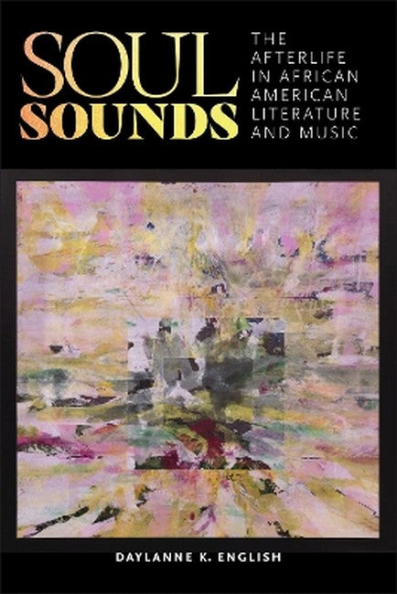Soul Sounds