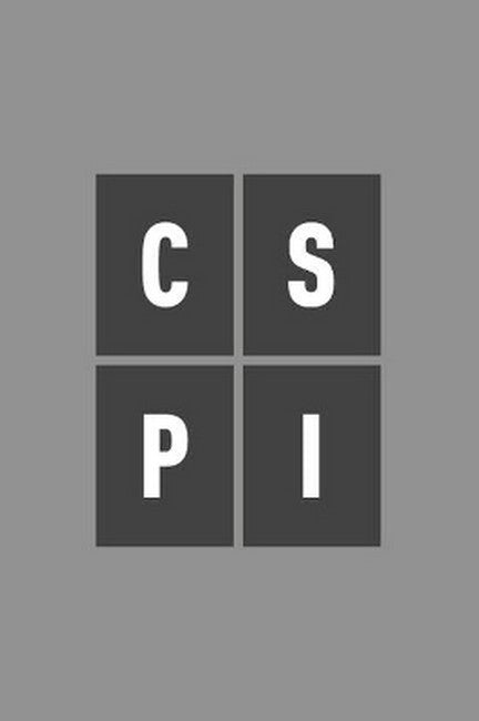 Petit Manuel D'Introduction a la Transcription Phonetique