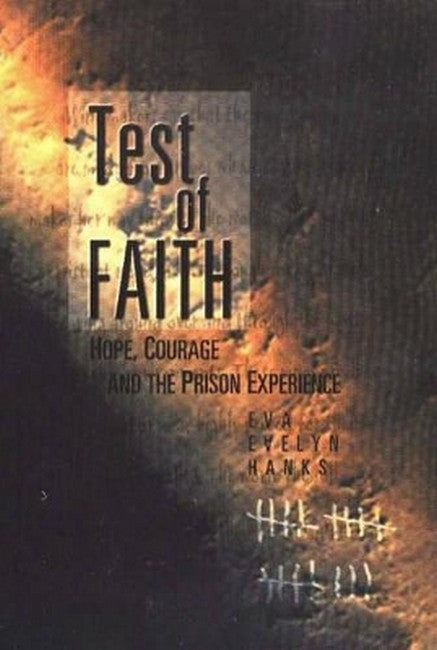 Test of Faith
