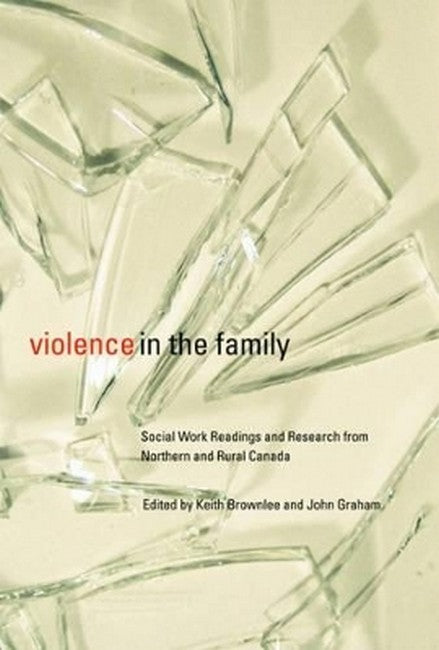 Violence in the Family