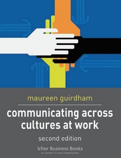 Communicating Across Cultures