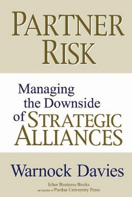 Partner Risk