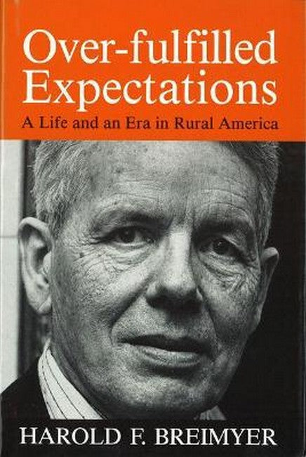 Over-Fulfilled Expectations