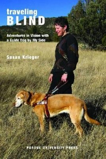 Traveling Blind