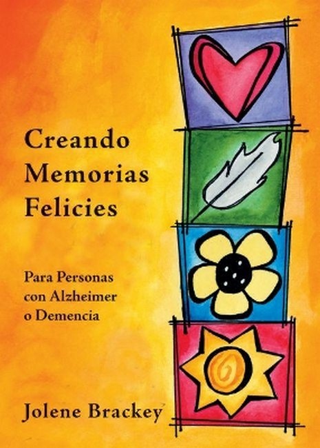 Creando momentos de felicidad