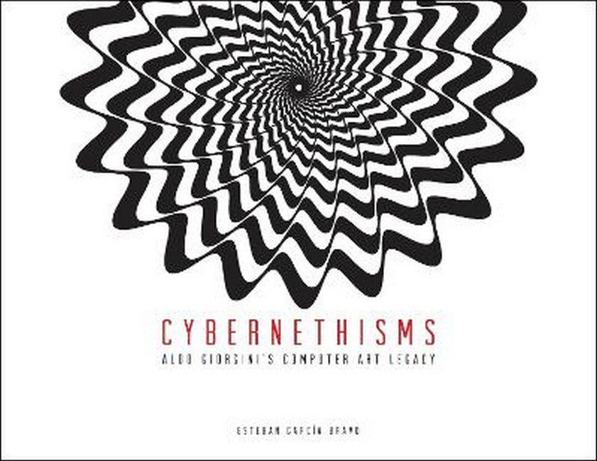 Cybernethisms