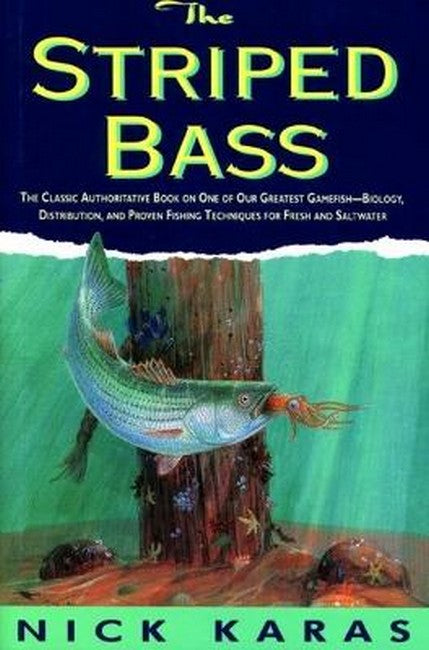 Colors and Materials for Oil Painting