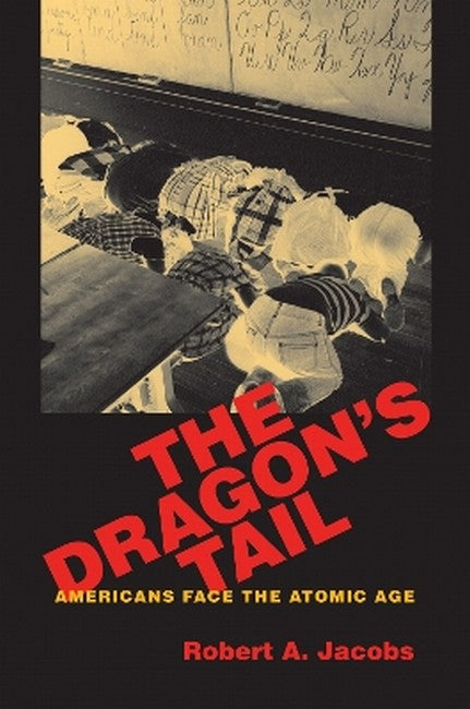 The Dragon's Tail