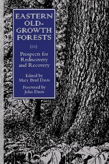 Eastern Old-Growth Forests