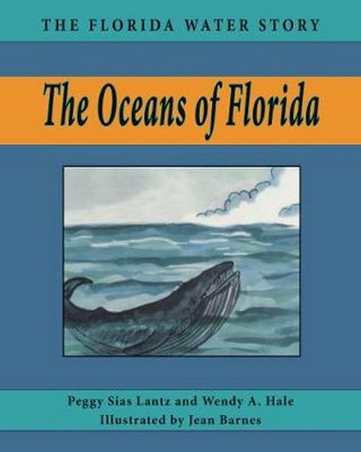 The Oceans of Florida