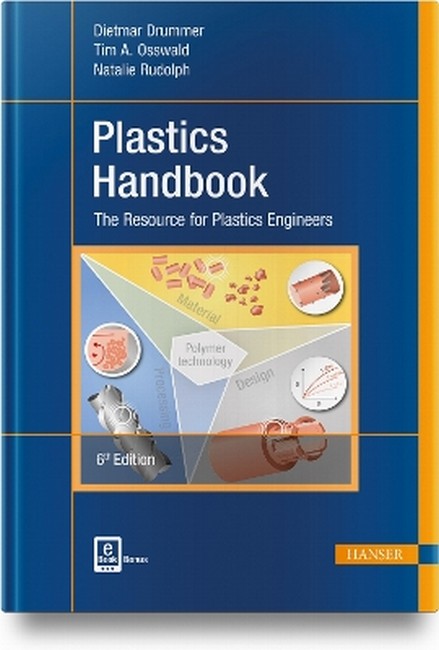 Plastics Handbook 6/e