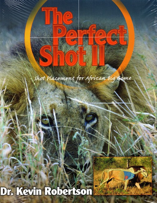 The Perfect Shot 2/e