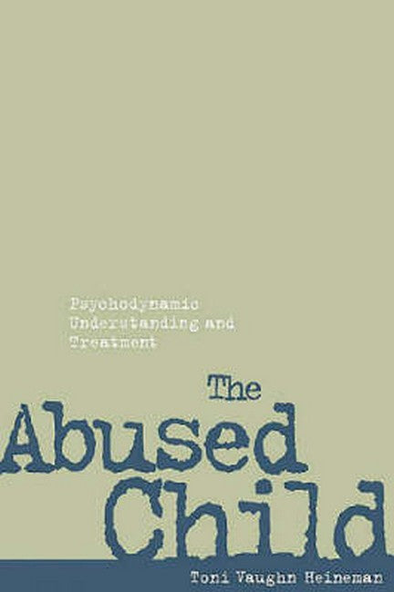 The Abused Child