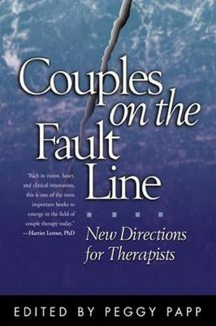 Couples on the Fault Line