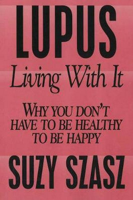 Lupus