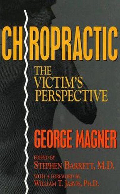 Chiropractic