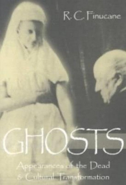 Ghosts