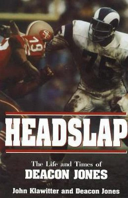 Headslap