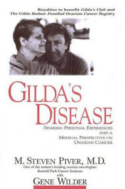 Gilda's Disease
