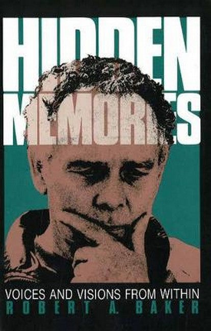 Hidden Memories
