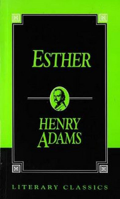 Esther