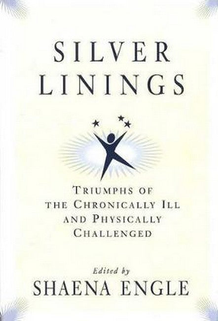 Silver Linings