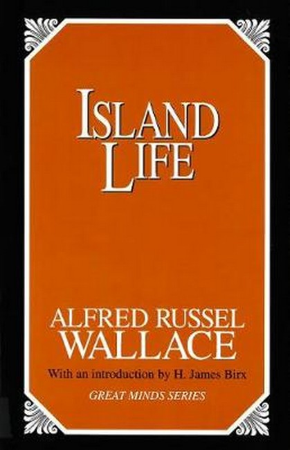 Island Life