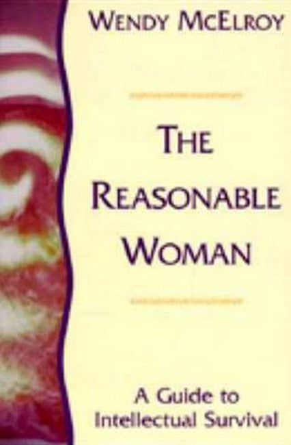 The Reasonable Woman