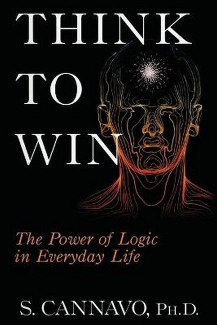 Think to Win