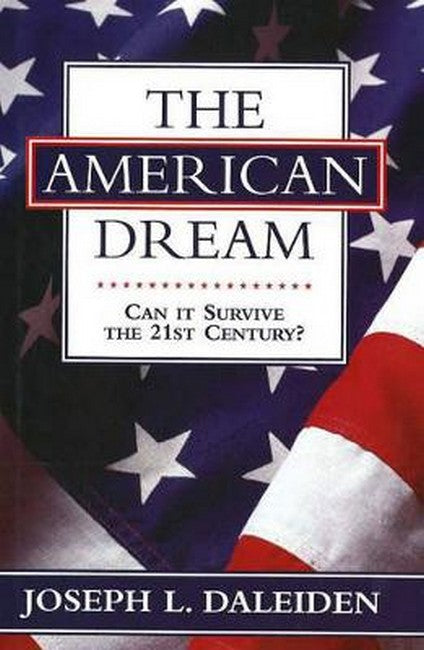 The American Dream