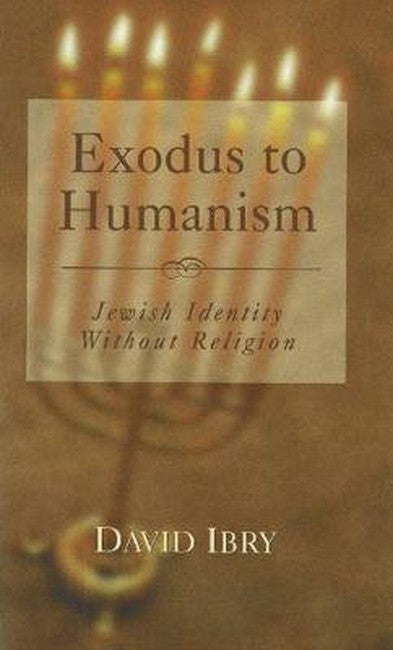 Exodus to Humanism