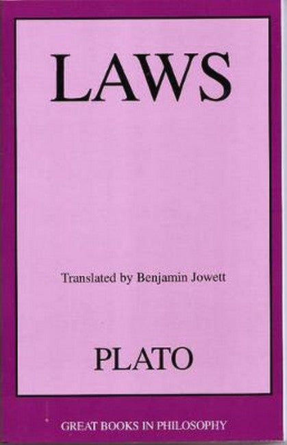 Laws