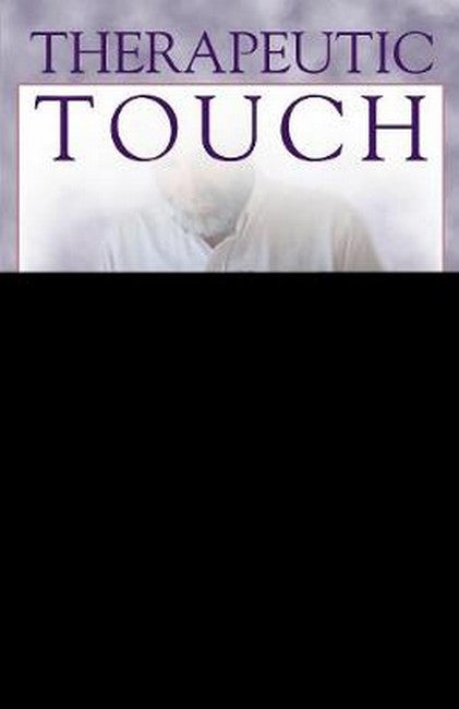 Therapeutic Touch