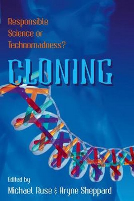 Cloning
