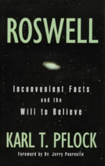 Roswell