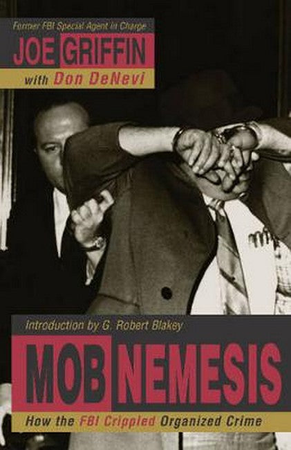 Mob Nemesis