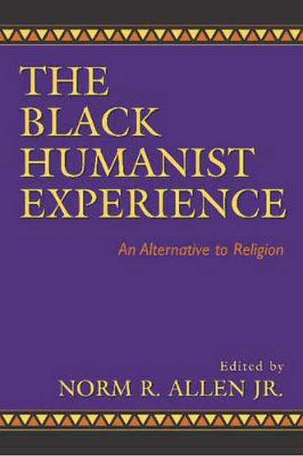 The Black Humanist Experience