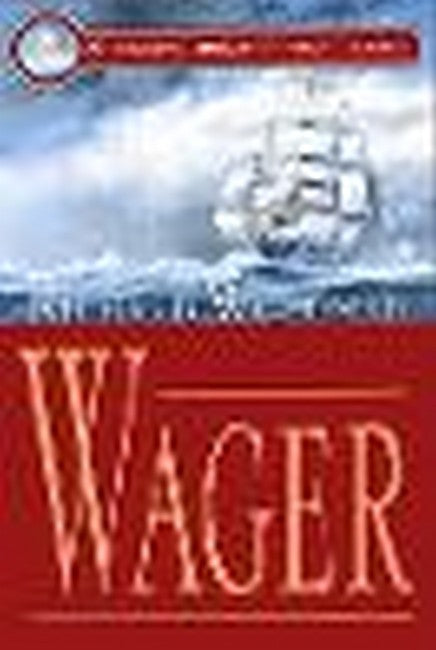Wager