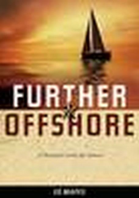 Further Offshore