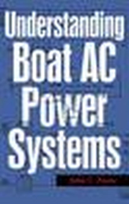 Understanding Boat AC Power Systems