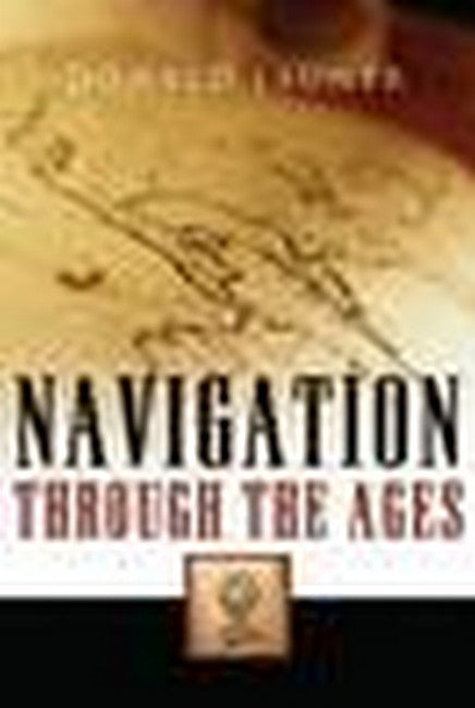 Navigation Through the Ages