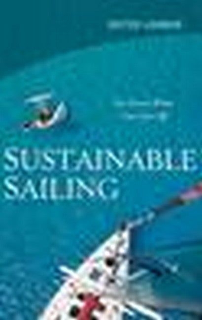 Sustainable Sailing
