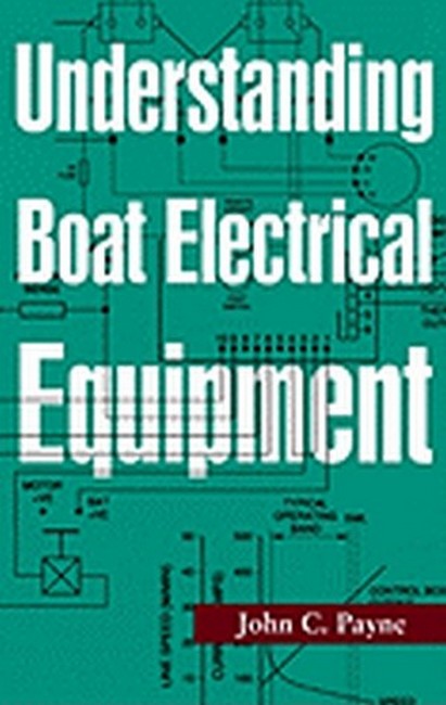 Understanding Boat DC Electrical Equipment