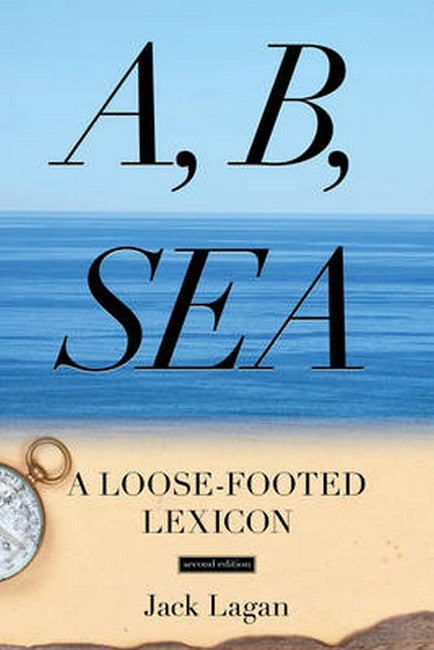 A, B, Sea 2/e