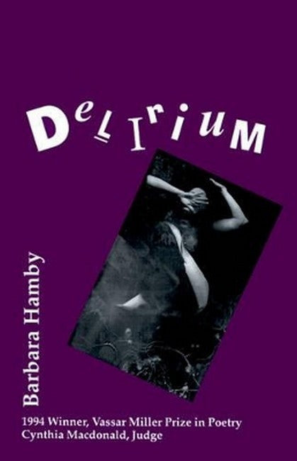 Delirium